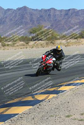 media/Mar-09-2025-TrackXperience (Sun) [[4c2000c718]]/3-Level 2/Session 2 (Turn 6 Inside)/